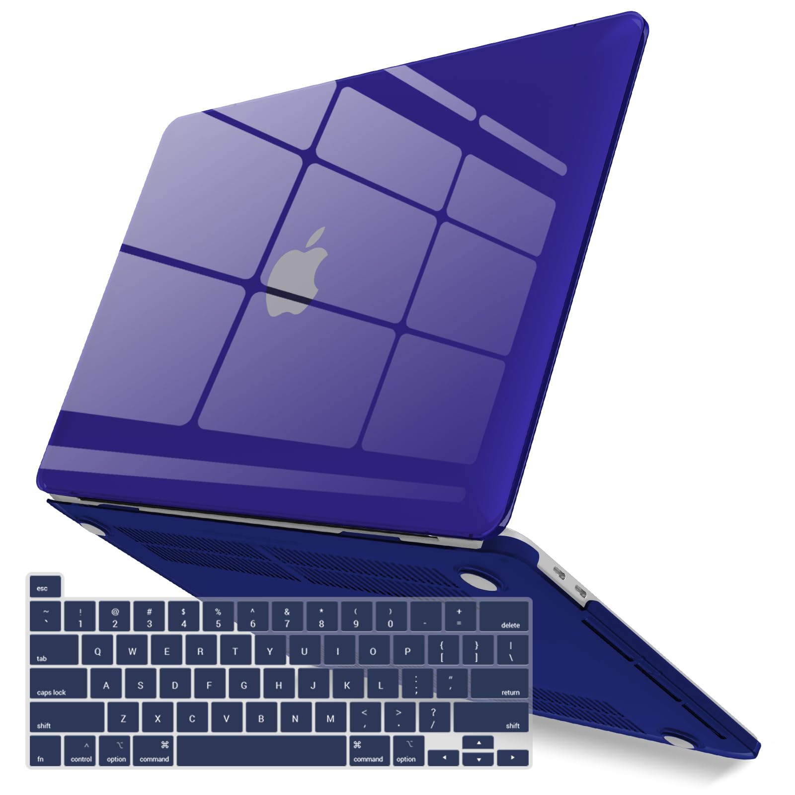 MacBook Pro A2338 カバージャンク品 MacBook Pro A2338 カバージャンク品 Apple MacBook Pro 2022 A2338